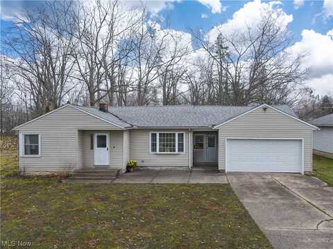 2101 Liberty Road, Stow, OH 44224