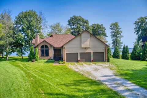 1411 Windmill Point, Alburgh, VT 05440