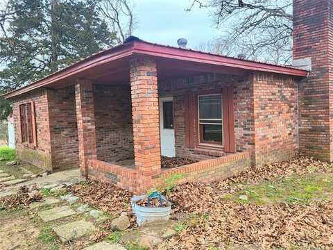 130 Cherokee, Spavinaw, OK 74366