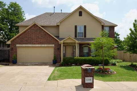 11708 Katie Cove, Oklahoma City, OK 73131