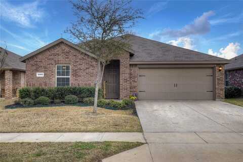 2303 Bryant Lane, Fate, TX 75189