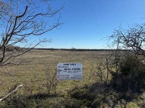 000 County Road 1346, Chico, TX 76431