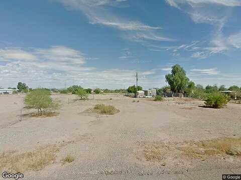 Solano, ELOY, AZ 85131