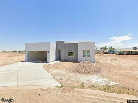 Gleneagle, ARIZONA CITY, AZ 85123