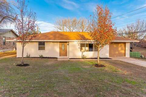 Valley View, KERRVILLE, TX 78028