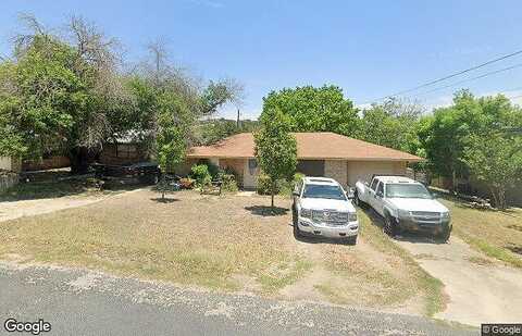 Valley View, KERRVILLE, TX 78028