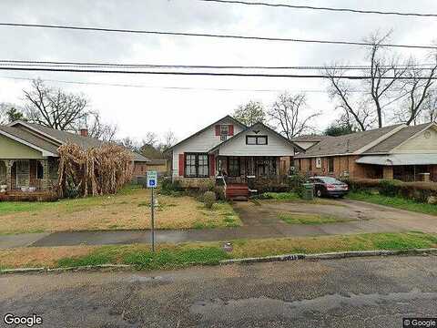 Wade, MONTGOMERY, AL 36104