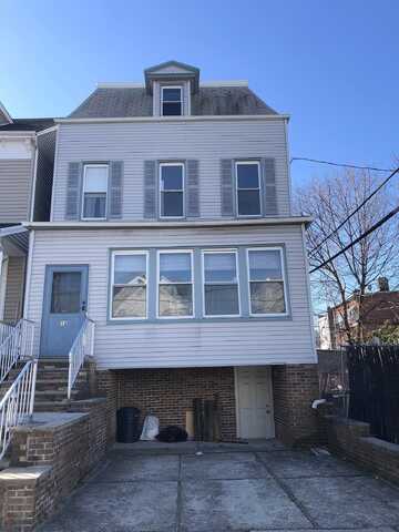 45Th, BAYONNE, NJ 07002