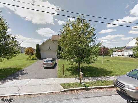 Macarthur, BRIDGETON, NJ 08302