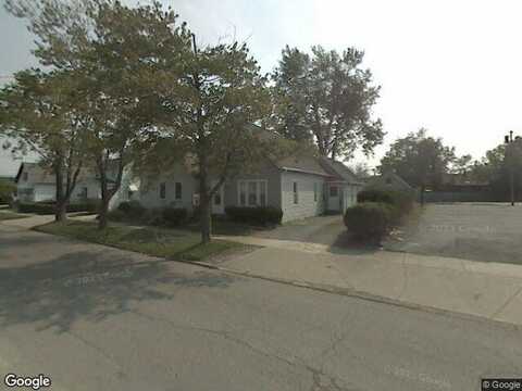 Park, TONAWANDA, NY 14150