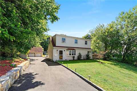 Pembrook, YONKERS, NY 10710