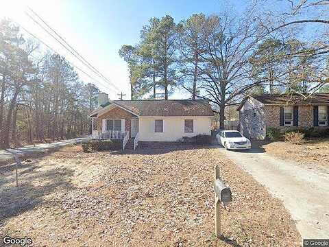 Chadwell, COLUMBIA, SC 29223