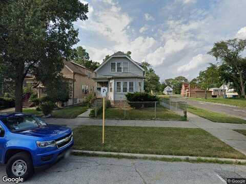 104Th, CHICAGO, IL 60628