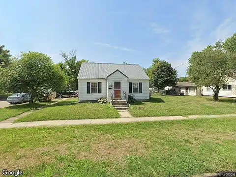 5Th, PERRY, IA 50220