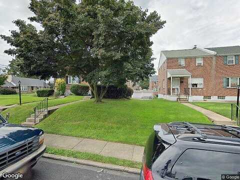 Agnew, DREXEL HILL, PA 19026