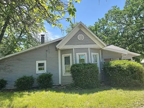 Barbee, FORT SCOTT, KS 66701