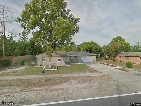 Northcliffe, SPRING HILL, FL 34608