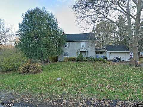 Caboor, NEWARK, NY 14513