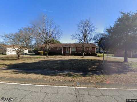 Lytle, SPARTANBURG, SC 29301