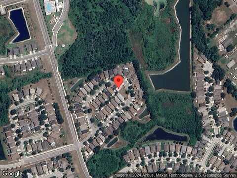 Perthshire, LAND O LAKES, FL 34638