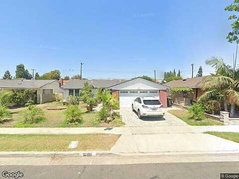 Jennrich, GARDEN GROVE, CA 92843