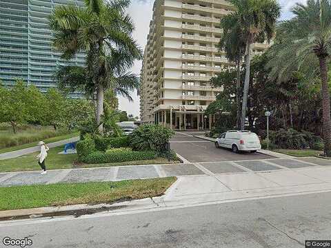 Collins, BAL HARBOUR, FL 33154