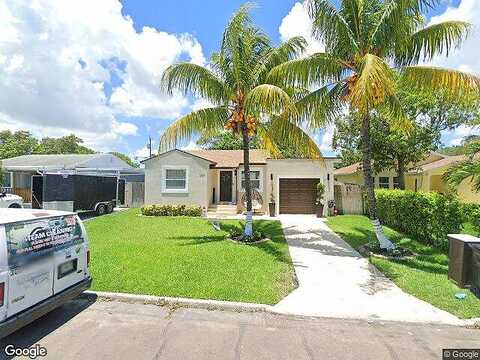 C, Lake Worth, FL 33460