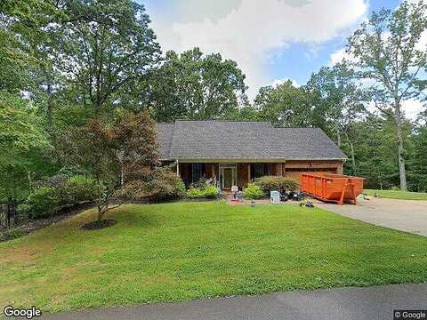 Oaklawn, MOUNT AIRY, NC 27030