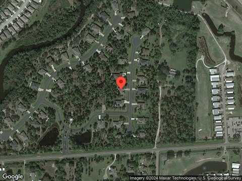 Acorn, PUNTA GORDA, FL 33950