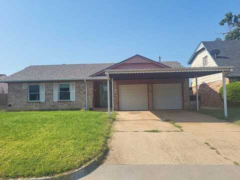 3Rd, MOORE, OK 73160