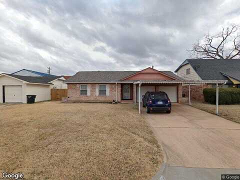 3Rd, MOORE, OK 73160