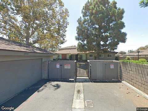 Westminster, GARDEN GROVE, CA 92843