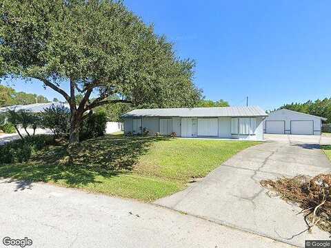 Blossom, SEBASTIAN, FL 32958