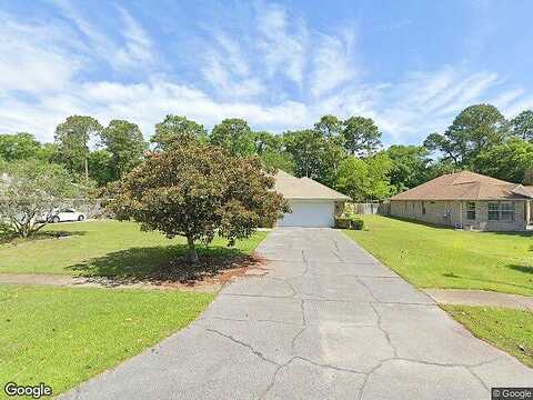 Dana Pointe, NICEVILLE, FL 32578