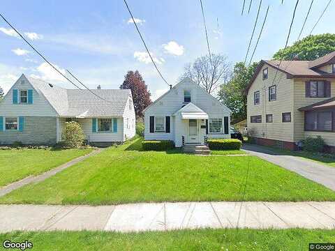 Maltby, ROCHESTER, NY 14606