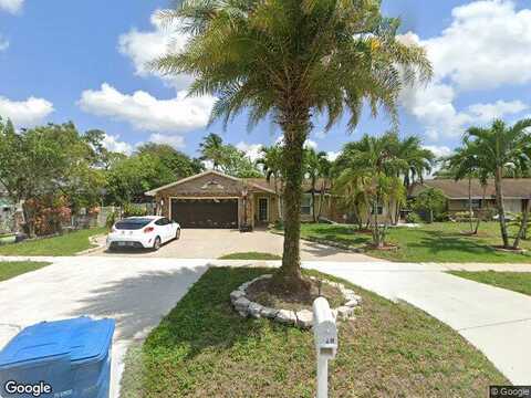 Park, ROYAL PALM BEACH, FL 33411