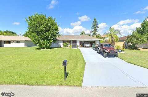 Van Loon, CAPE CORAL, FL 33909