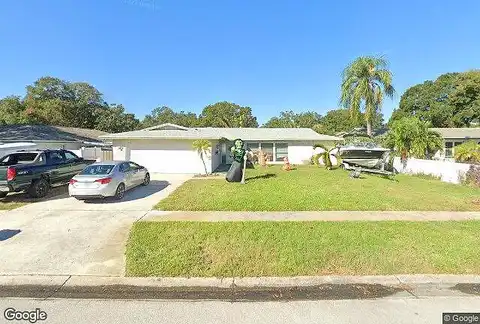 137Th, LARGO, FL 33774