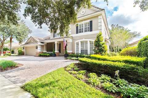 Surreywood, LAKE MARY, FL 32746