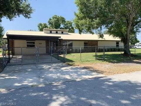 Sugarland, CLEWISTON, FL 33440