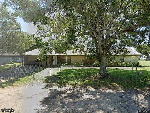 Sugarland, CLEWISTON, FL 33440