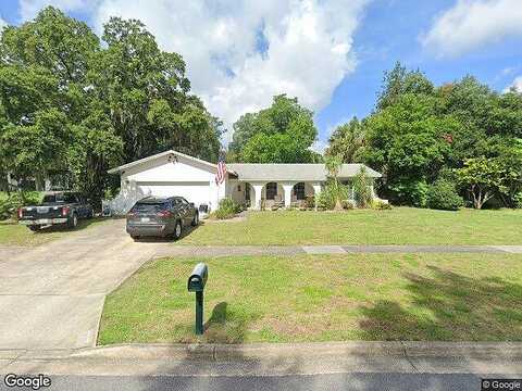 Larkwood, SANFORD, FL 32771