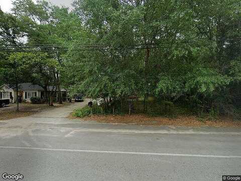 Green, RIDGELAND, SC 29936