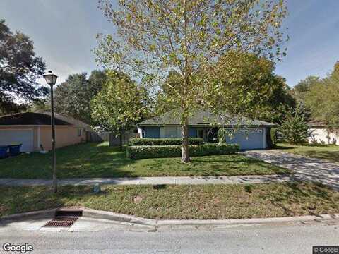 Dorwinion, JACKSONVILLE, FL 32225