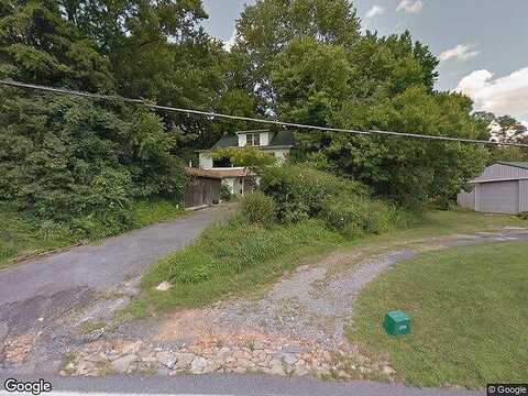 Rawlinsville, WILLOW STREET, PA 17584