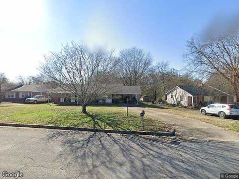 Overbrook, GREER, SC 29650