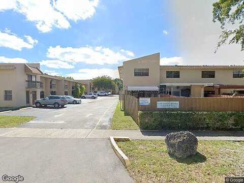 79Th, HIALEAH, FL 33014