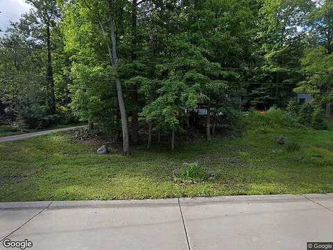 Glen Forest, BRECKSVILLE, OH 44141