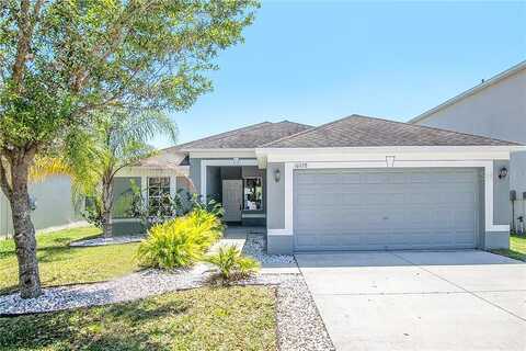 Shady Preserve, RIVERVIEW, FL 33579