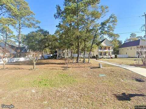 Highland Park, SOUTHPORT, NC 28461